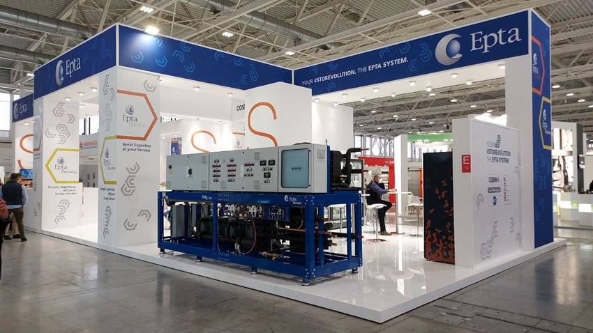 EptaChillventa