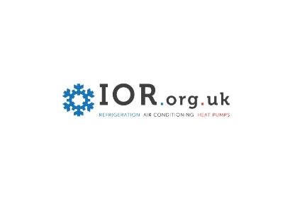 IOR Honours Excellence in RACHP Industry at 125th Annual Dinner