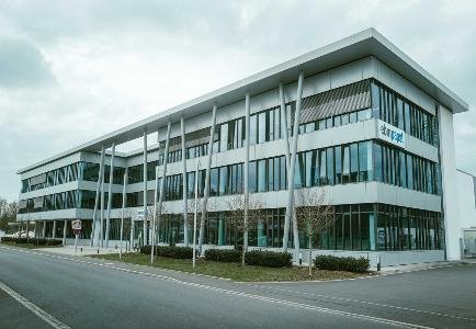 Siemens completes acquisition of ebm‑papst’s Industrial Drive Technology division
