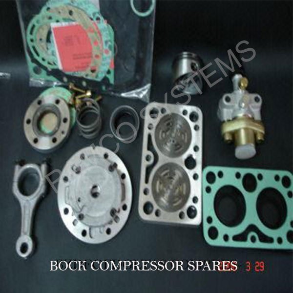 new-larger-capacity-turbocor-compressor-for-tt-series
