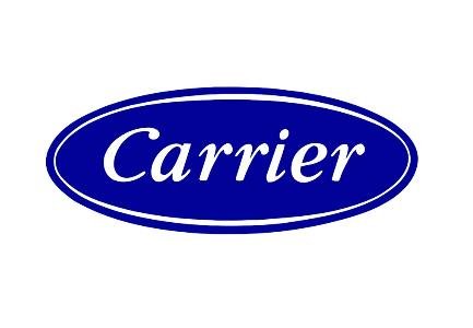 Carrier invests ₹1,000 crore in Andhra Pradesh, India cooling plant
