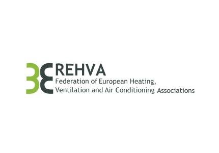 REHVA presenta un contributo sulla revisione della governance dell’Unione dell’energia dell’UE
