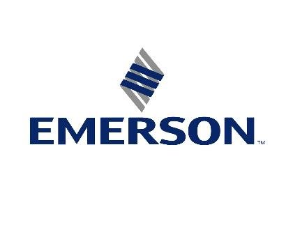 Emerson Announces Agreement to Divest its Russia Business to Local Management