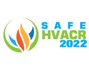 SAFE HVACR 2022
