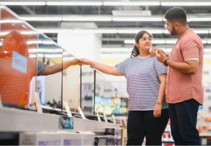 India Advances 18 Appliance Efficiency Policies in 2024