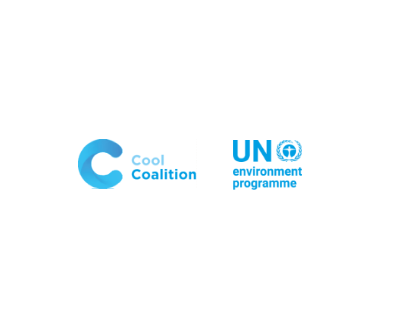 UN launches challenge for cities to harness the power of nature for cooling