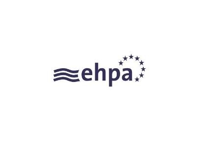 EU Nations Support Industrial Heat Pump Adoption