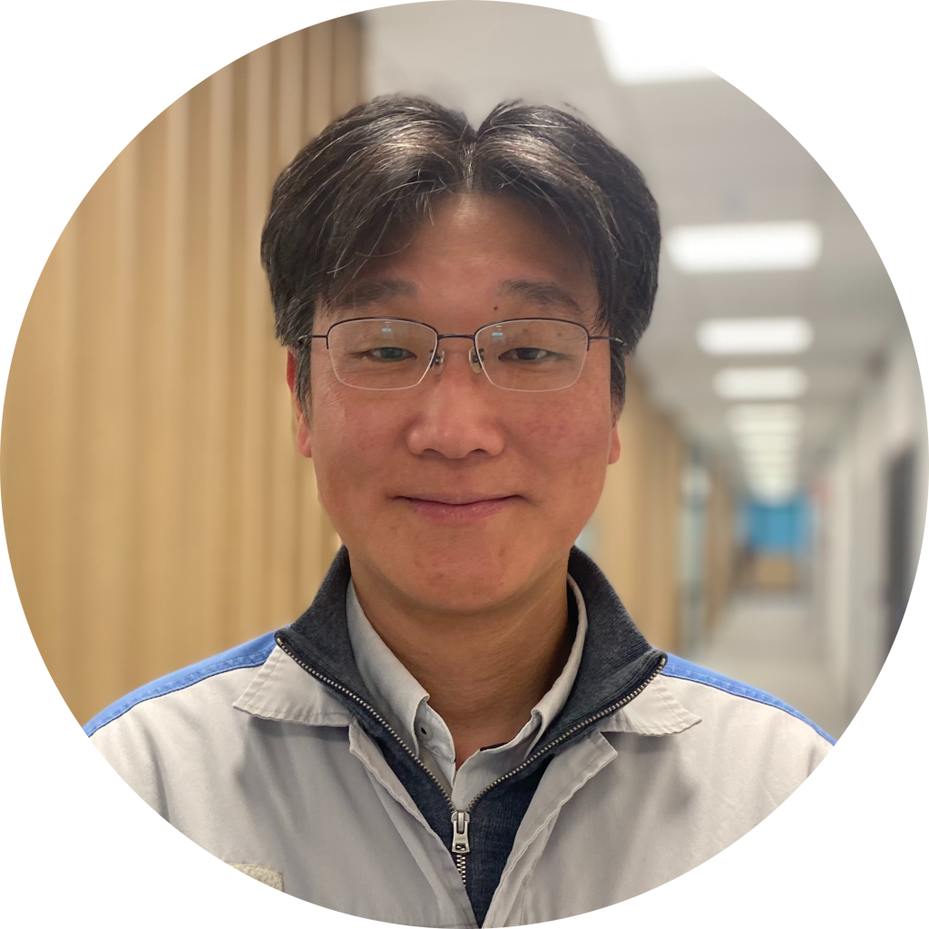 Ryoto Takechi
