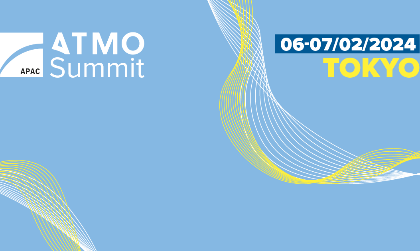 ATMOsphere APAC Summit 2024