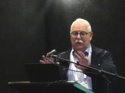 HVAC&R South debuts at SouthMACH with record attendance