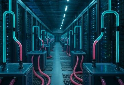 Trane Technologies to acquire Stellar Energy Digital business in the US