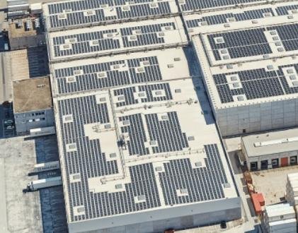 Lineage Expands Footprint in Belgium with Acquisition of Luik Natie