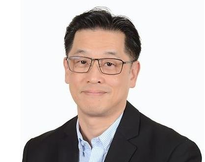 Copeland Appoints Michael Toh as President of Asia-Pacific Business Unit