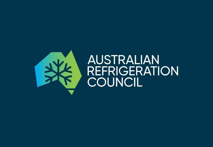 ARCtick to Present Australia Mobile Refrigerant Award at Wire & Gas