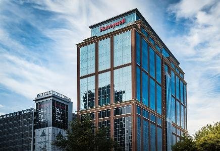 Honeywell to Acquire Sundyne for $2.16 Billion
