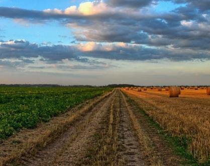 New UN Global Nitrous Oxide Assessment Warns of Accelerating Climate Change and Ozone Damage