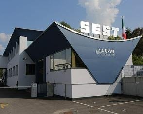 SEST S.p.A. completed the acquisition of the Italia Wanbao-ACC S.r.l.