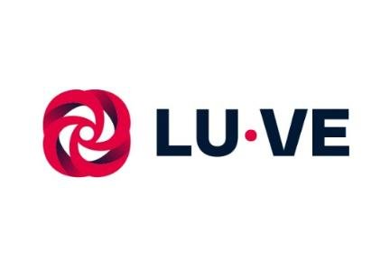 Refrigeration remains LU-VE’s largest application segment at EUR 296.7 million