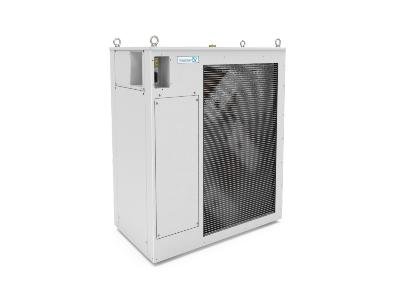 Pfannenberg USA launches new BESS chillers for thermal management