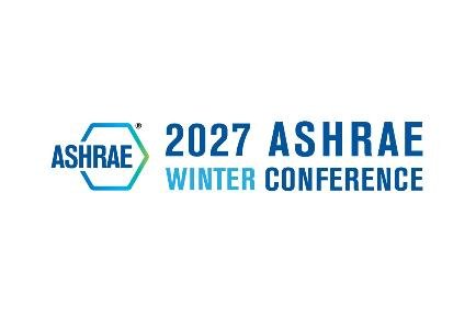 ASHRAE opens abstract call for 2027 Winter Conference in Illinois