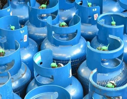 UK to Implement EU-Aligned F-Gas Ban Starting January 2025