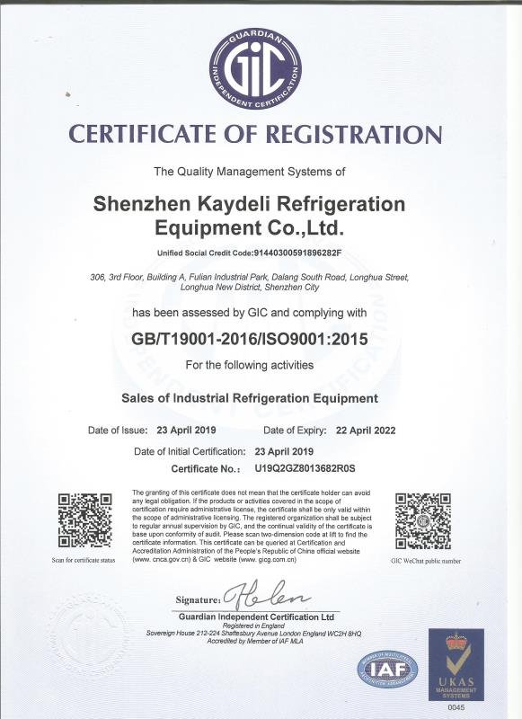 72dpi-21092016-1-03