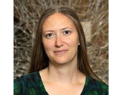 Notre Dame Joins New NSF Center for Sustainable Refrigerant Technology