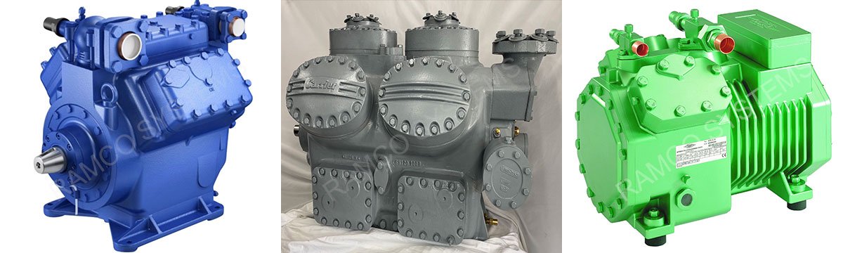 carrier-launches-aquaedge-19dv-centrifugal-chiller-400x348