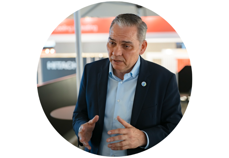 Come sta cambiando il mercato HVAC in Europa: una conversazione con Jens von Ebbe di Johnson Controls