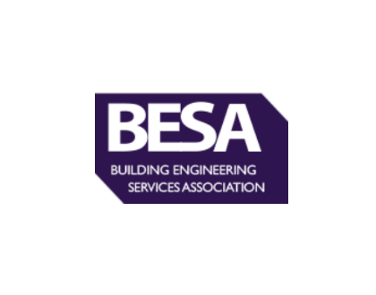 BESA Launches Expanded Industry Awards