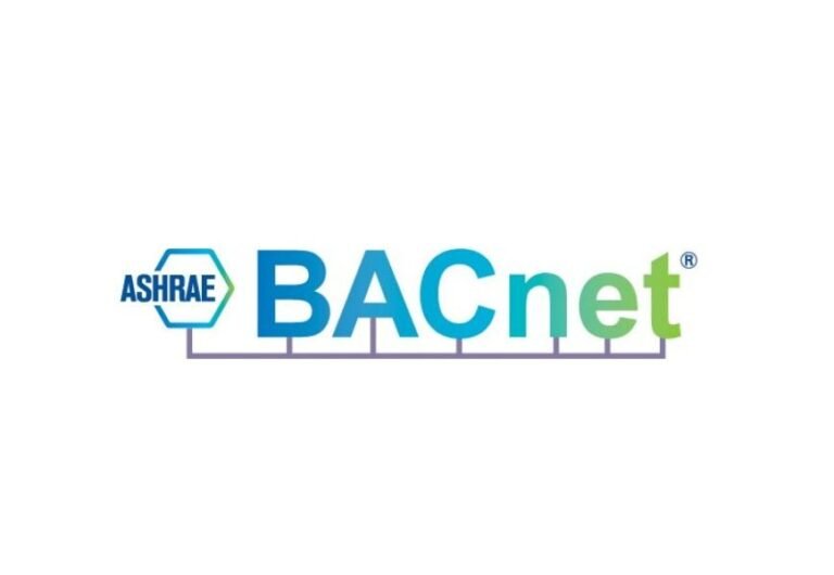 ASHRAE pubblica uno studio sulla riduzione della CO2 con BACnet