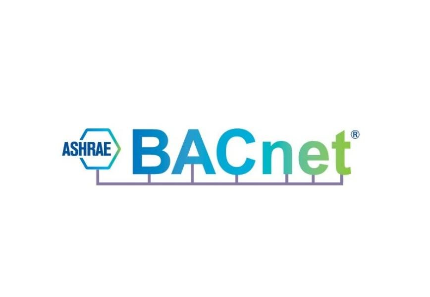 ASHRAE pubblica uno studio sulla riduzione della CO2 con BACnet