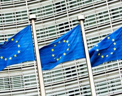 The revised European Union F-Gas Regulation will come into force on 11 March