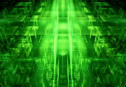 LUVE reports immersion-cooling compatibility tests with Castrol