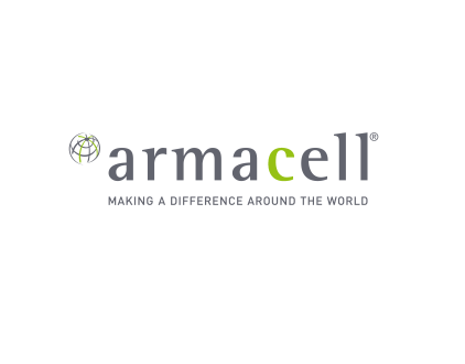 Armacell acquires Austroflex