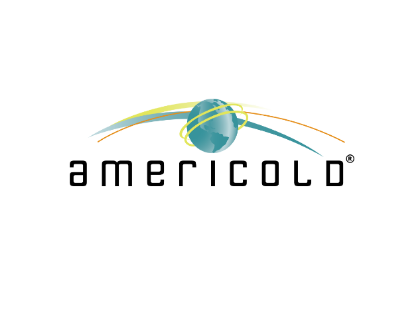 Americold Appoints Bryan Verbarendse as Chief Operating Officer for North America