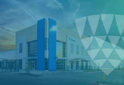 Lineage Acquires Bellingham Cold Storage Warehouses in Washington State