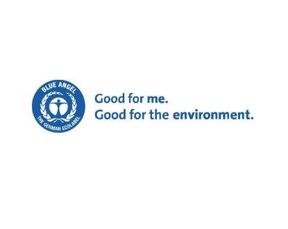 Germany’s New Blue Angel ecolabel at heat pumps and liquid coolers