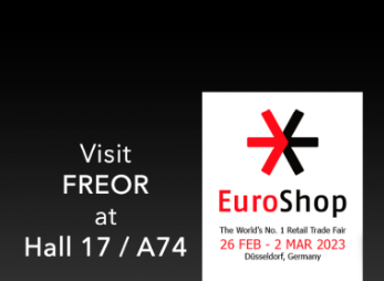 freor euroshop.png