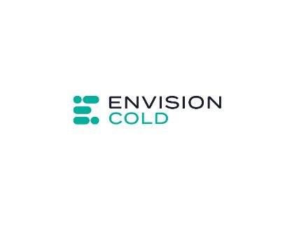 Atlanta Cold Storage Startup Gets $500m For Rapid Expansion