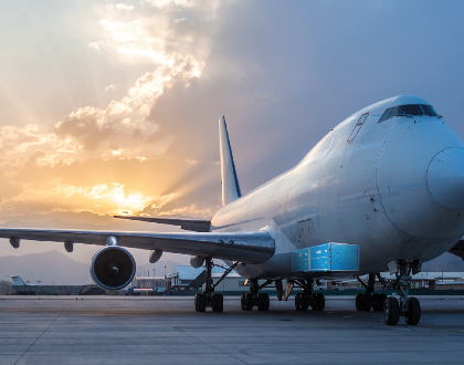 Cathay Cargo signs Global Airline Partnership with Tower Cold Chain
