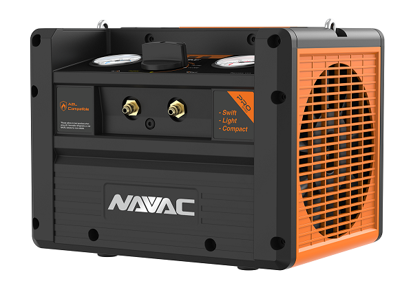 NAVAC