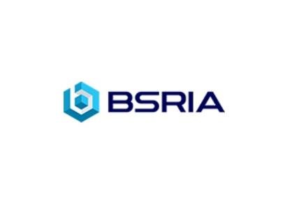 BSRIA Projects 9% CAGR for Heat Pumps in U.S. and Germany