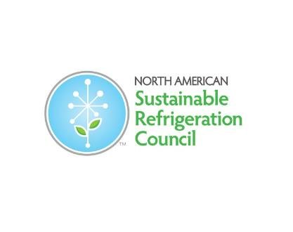 NASRC Launches R-TRADE Program to Address Refrigeration Technician Shortage