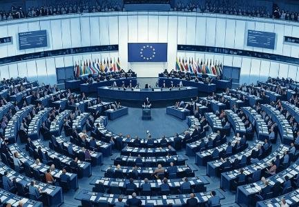 La bozza dell’UE amplia l’obbligo di dichiarazione dei magneti per pompe di calore e unità di raffreddamento
