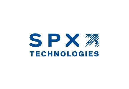 SPX Technologies reports 2025 HVAC growth and issues 2026 segment guidance
