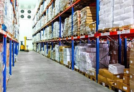 GCCA Reports 10% Capacity Growth in 2025 Global Top 25 Warehouse List