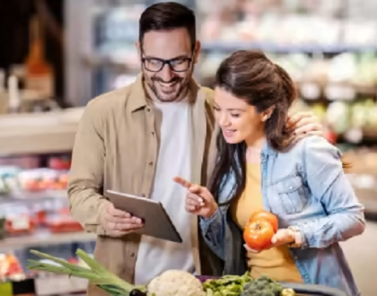 Carrier Commercial Refrigeration Launches “Customer Days” Series to Showcase Sustainable Offerings at Innovation Center