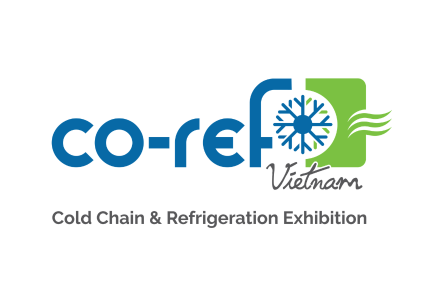 Co-Ref Vietnam 2026