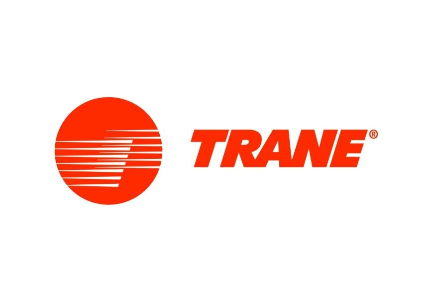 Trane espande le operazioni in Finlandia e Danimarca per il raffreddamento dei data center